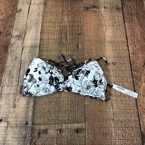 Garage Reversible Swimsuit